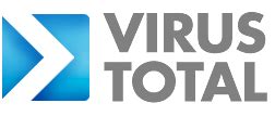 virus toatl|virustotal wikipedia.